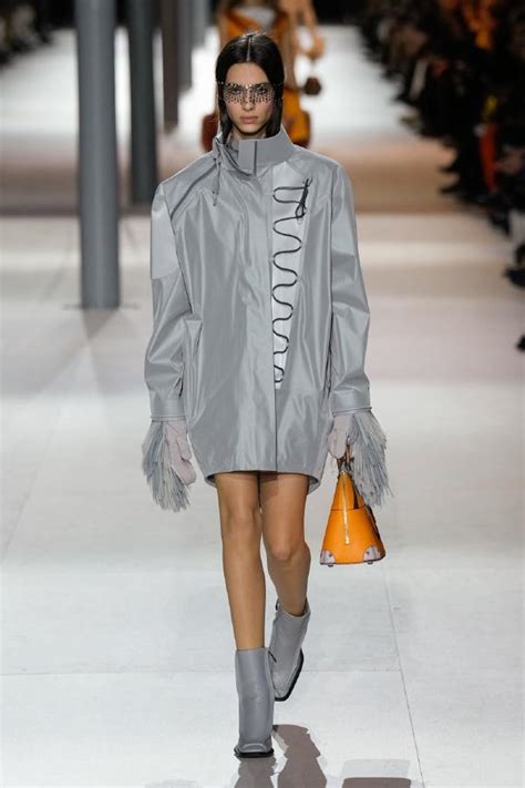 Louis Vuitton Fall 2024 Womens Collectionfashionela