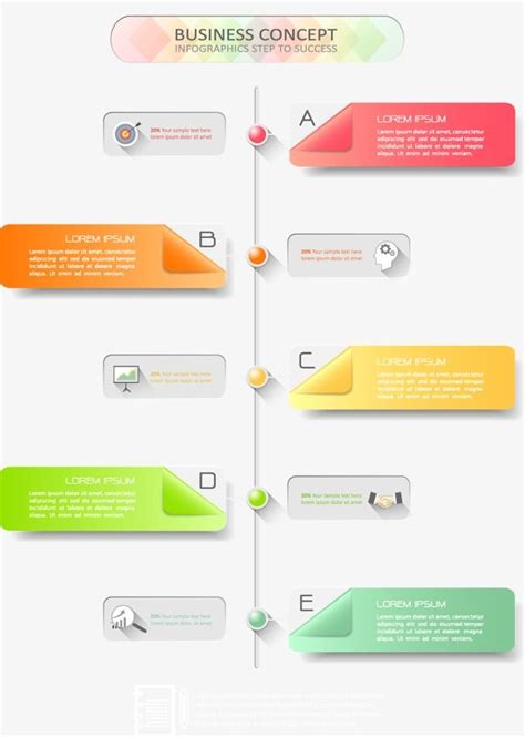 Ppt Chart Hd Transparent, Vector Ppt Chart, Ppt Chart, Information ...