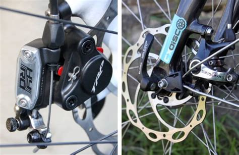 Everything You Need To Know About Disc Brakes Read Our Definitive Guide