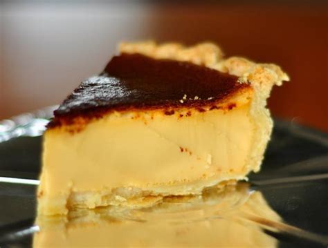 Easy Filipino Egg Pie Recipe | Ang Sarap Recipes