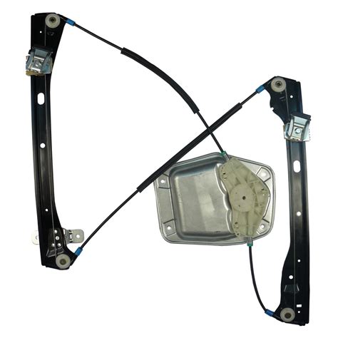 Acdelco Gm Original Equipment Power Window Regulators