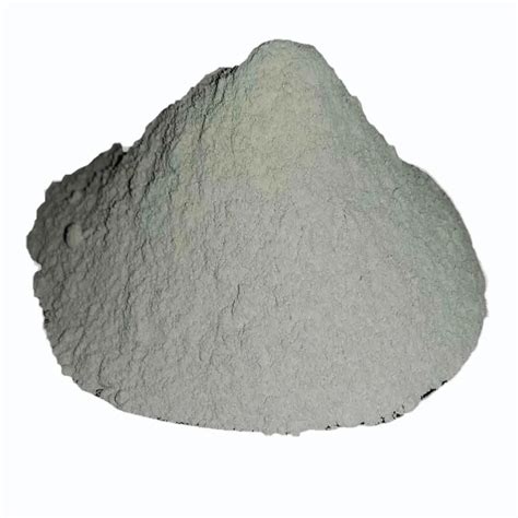 White Ferrous Sulphate Monohydrate Powder At Rs 34 Kg Ferrous Sulfate