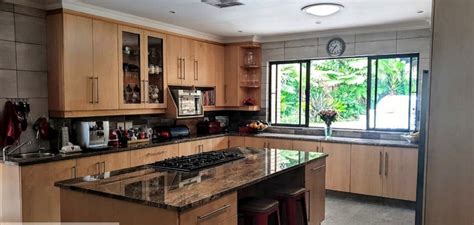 Kitchen Renovation Costs An Overview Herrons Kitchens And Bathrooms