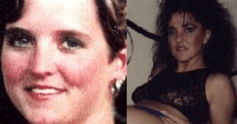 Disappearance of Amy Lynn Bradley ~ Details with [ Photos | Videos ]