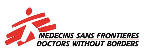 Corporate Support Msf Uk