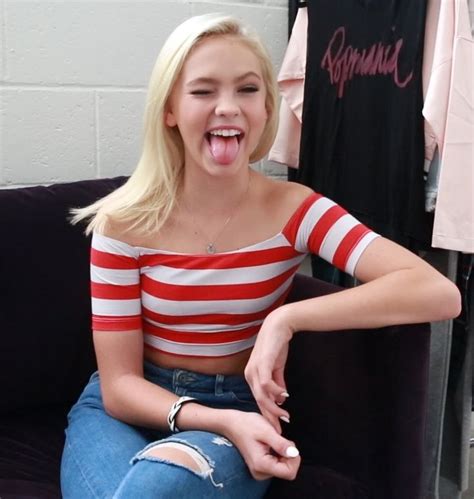 Pin On Jordyn Jones