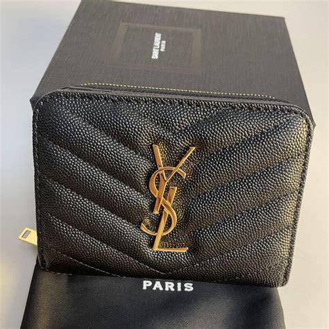 Yves Saint Laurent Bags Saint Laurent Ysl Cassandre Matelass