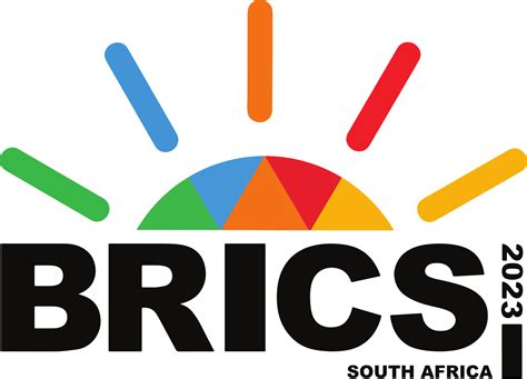 Sotto Gli Occhi Dell Occidente Si Allarga Il Forum BRICS Report Difesa