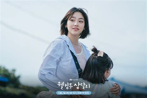 Shin Hye Sun Kang Mina And Shin Dong Mi Are Unstoppable Sisters In