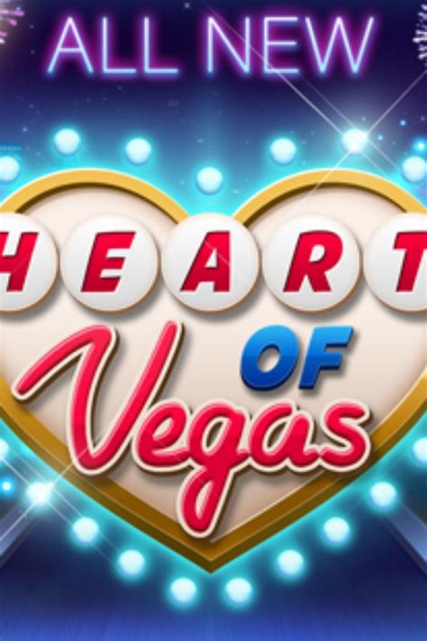 New Way Heart Of Vegas 2 Free Coins Daily Links 2022 Heart Of Vegas