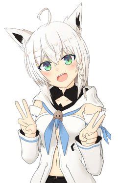 Parody Hololive E Hentai Galleries