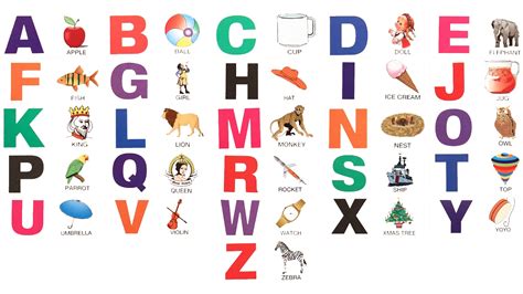 A To Z Alphabets Png Transparent Images Pictures Photos