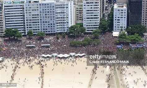 Beach Carnival Photos and Premium High Res Pictures - Getty Images