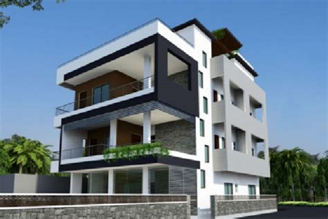 House Plans In Andhra Pradesh India House Design Ideas