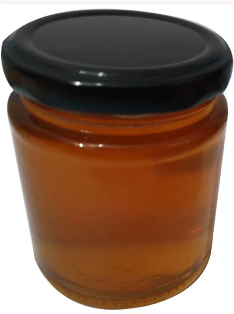 Liquid Kg Organic Honey Packaging Type Jar At Rs Jar In Damoh