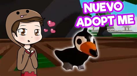 Nombres Para Tucanes En Adopt Me 2025 DONTRUKO