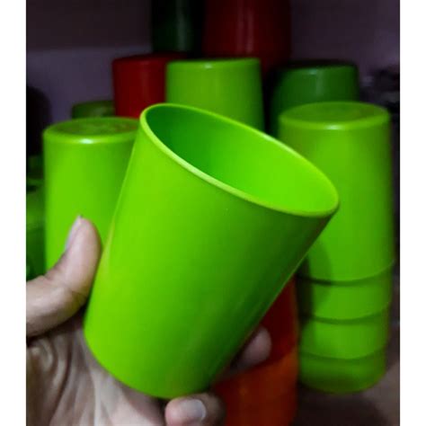 Jual Gelas Minum Melamine Shopee Indonesia