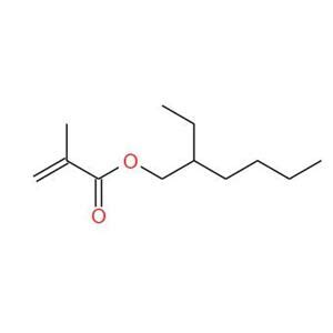 甲基丙烯酸异辛酯 688 84 6 ChemicalBook