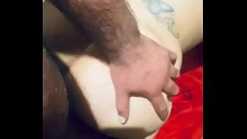 Amiguita XVIDEOS