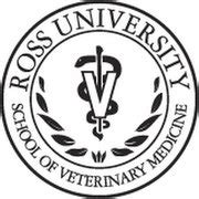 Ross University, School of Veterinary Medicine | Roseau, Dominica