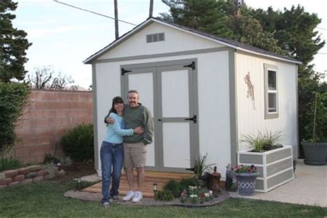 Shed Truss Plans, Shed Roof, Shed Roof Construction