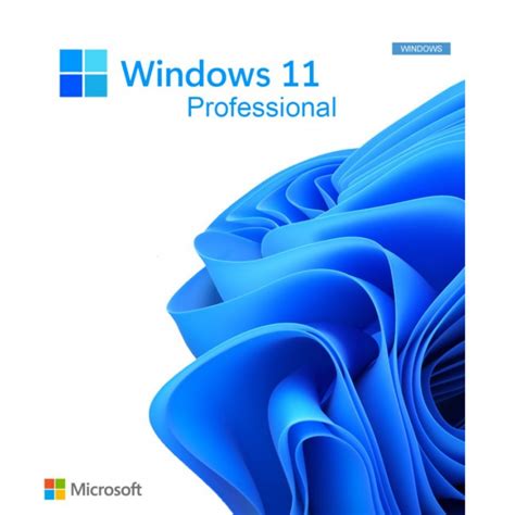 Harga Jual Microsoft Windows 11 Pro 64bit Oem Original Fqc 10528