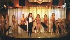 BELLES BLONDES ET BRONZEES NUDE SCENES AZNude