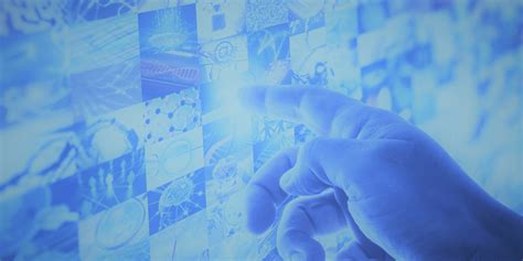 Le futur numerique transformera les avis deces St Hyacinthe 7