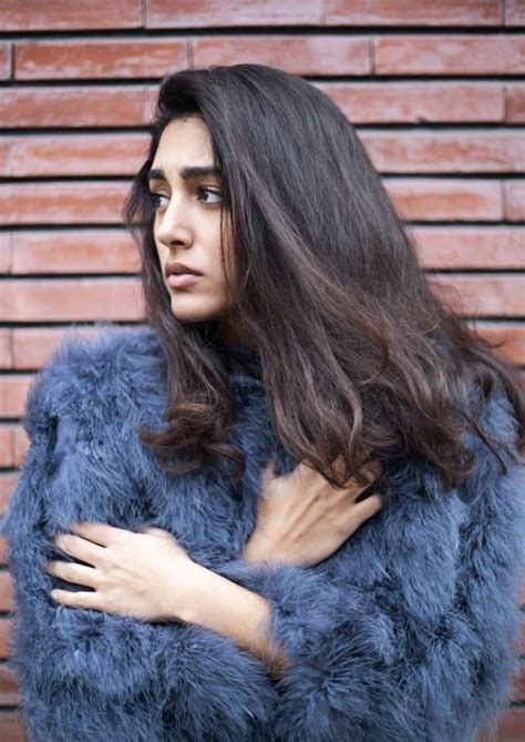 Golshifteh Farahani Sexy And Nude Photos The Fappening 34560 Hot Sex