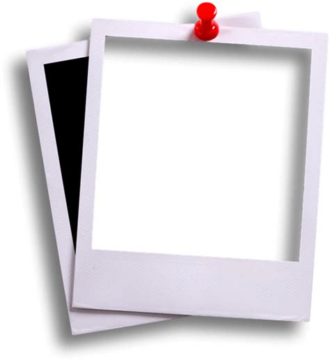 Download Polaroid Picture Frame Free Image On Pixabay Polaroid Photo