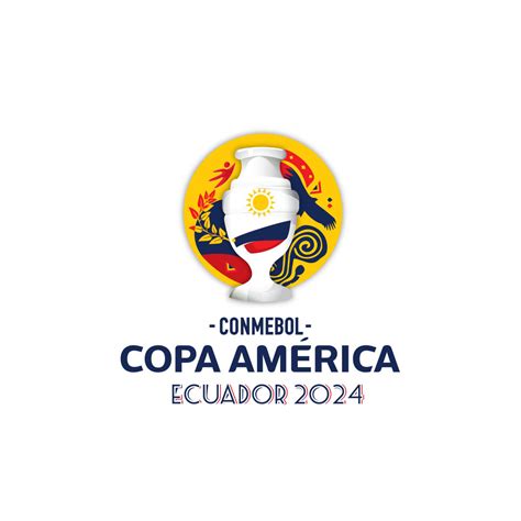 Lista De Convocados Copa America 2024 Ecuador Korie Georgia