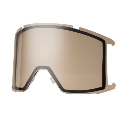 Goggle Replacement Lenses | Smith Optics | US