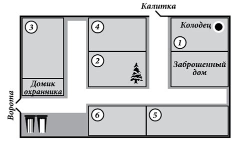 Тренировочный вариант №10 ВПР 2022 по математике 4 класс.