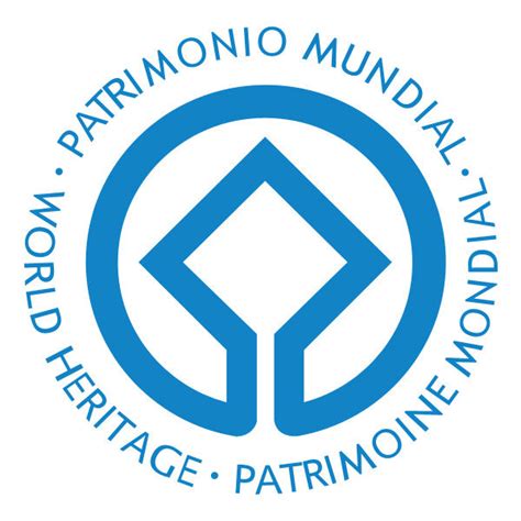 Usicomos Urges Us Leaders To Continue Engagement In The World Heritage