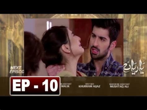 Yaariyan Episode Promo Yaariyan Episode Teaser Yaariyan