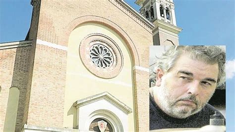 Megliadino San Vitale Addio Al Maestro Luise Mi Mancher Tutto