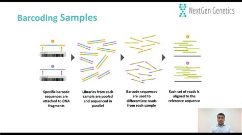 advances  simultaneous analysis  determine embryo pgt