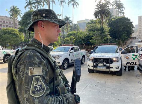 Polícia Ambiental e Ministério Público realizam operação contra