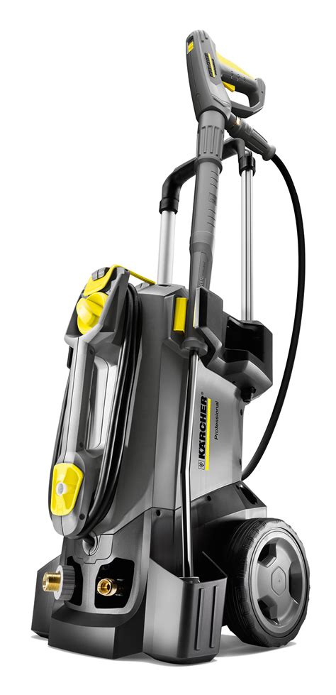 Karcher HD 6 13 C Plus Karcher Center MTH