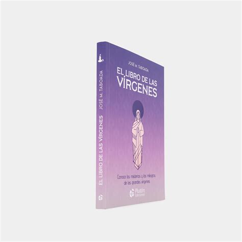 Libro El Libro De Las Virtudes Descargar Gratis 3