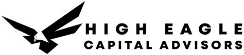 High Eagle Capital Advisors Llc