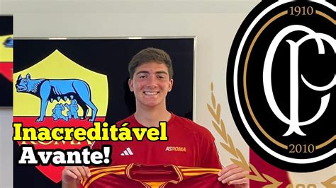 Agora VAI Corintiano de 16 anos cedido à Roma é campeão de kung fu