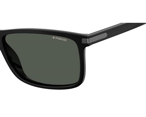 Polaroid Sunglasses PLD 2075 S X 807M9