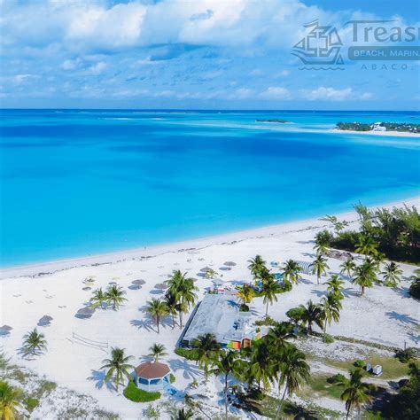 TREASURE CAY BEACH - 2022 What to Know BEFORE You Go