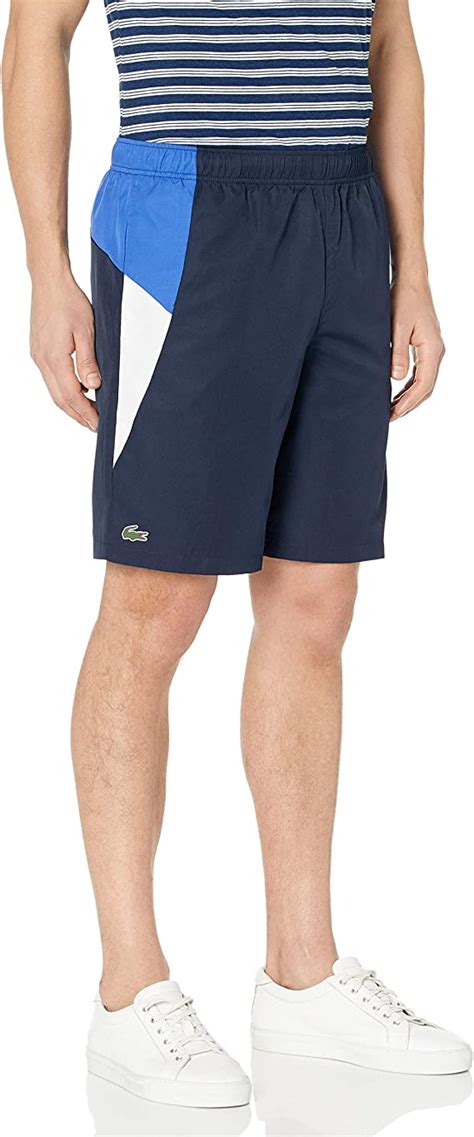 Best Tennis Shorts For Men Reviews Buyer S Guide