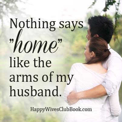 Missing My Husband Quotes In English Shortquotes Cc