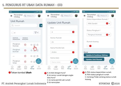 Manajemen Rtpintar Rtpintar Blog