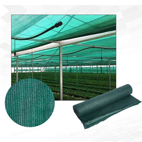 Bulk Shade Cloth Wholesale Price - BN Netting