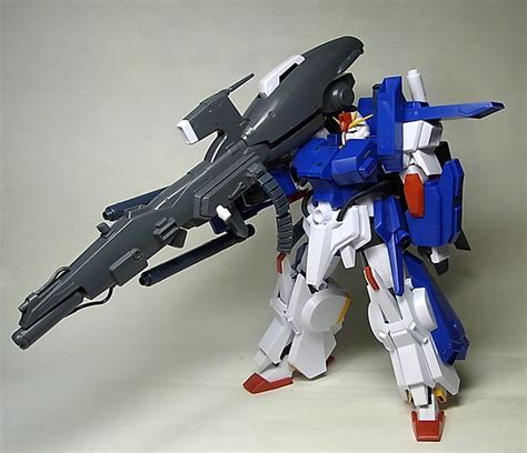 高品質の人気 バンダイ Mg 1 100 Fa 010s フルアーマーダブルゼータガンダム