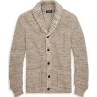 Shop Men S Polo Ralph Lauren Cardigans Up To 60 Off DealDoodle